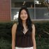 Byline photo of Elaine Sui