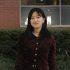 Byline photo of Hazel Wong