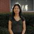 Byline photo of Michelle Ho