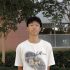 Byline photo of Lorin Leung