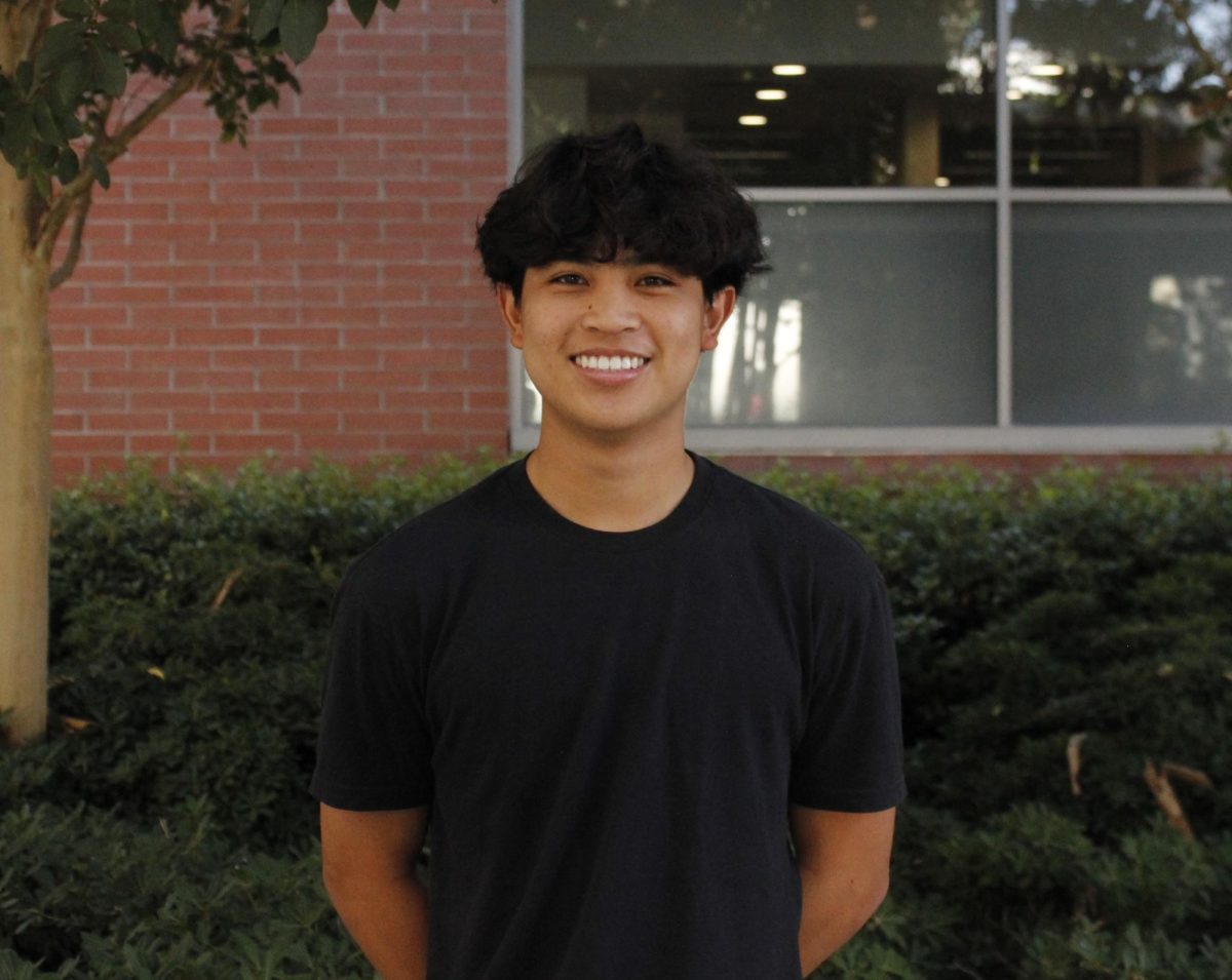 Aiden Cheung