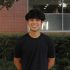 Byline photo of Aiden Cheung
