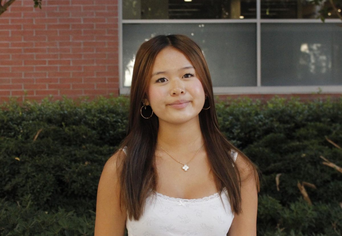 Estella Lim