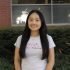 Byline photo of Kayla Kim