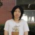 Byline photo of Colette Chen