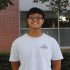 Byline photo of Nicholas Chang