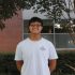 Byline photo of Nicholas Chang