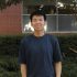 Byline photo of Jerrick Deng