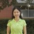 Byline photo of Lea Wang