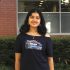 Byline photo of Jayeesha Deb