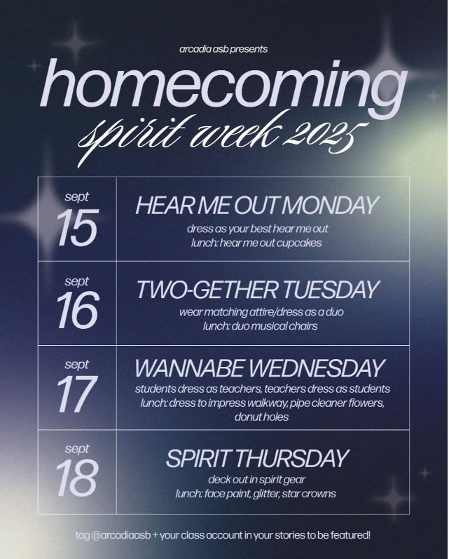 Graphic courtesy of ASB