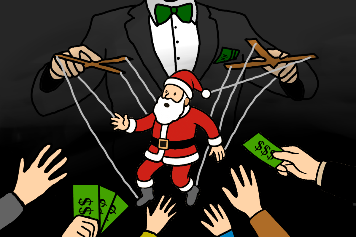 (Jerrick Deng) Does the Holiday Season Encourage Overspending_ (1)