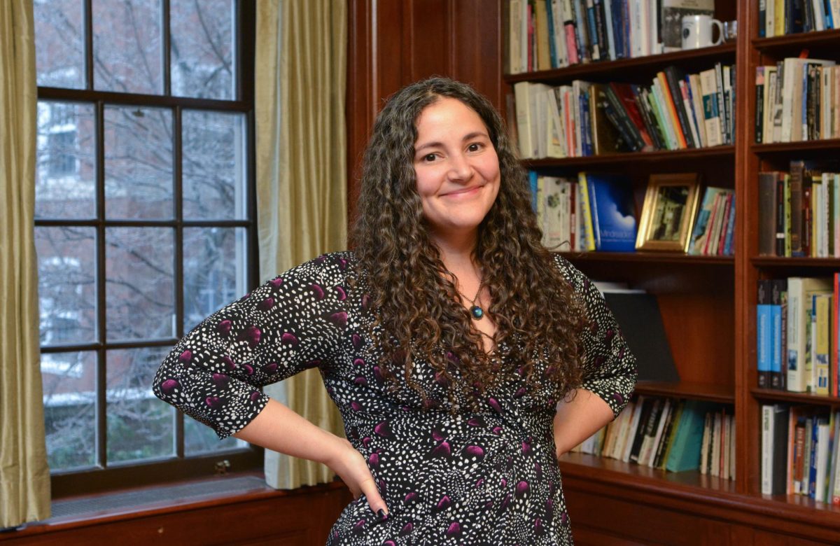 A Field Trip for The Good Life: Dr. Laurie Santos' Top 10 Insights on Happiness