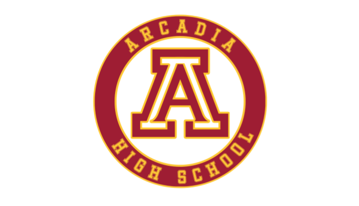 Arcadia High School Transitions Away From Former Apache Designation