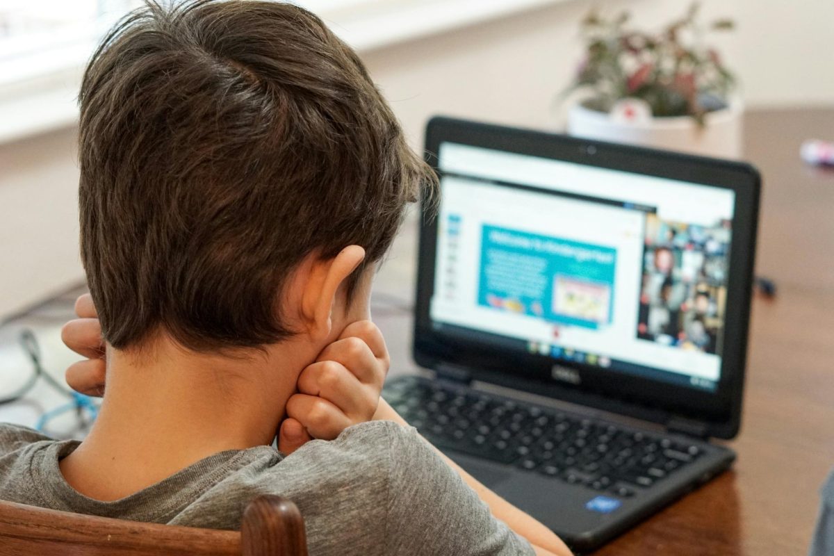 Rage Bait is a Cover-up for Bullying