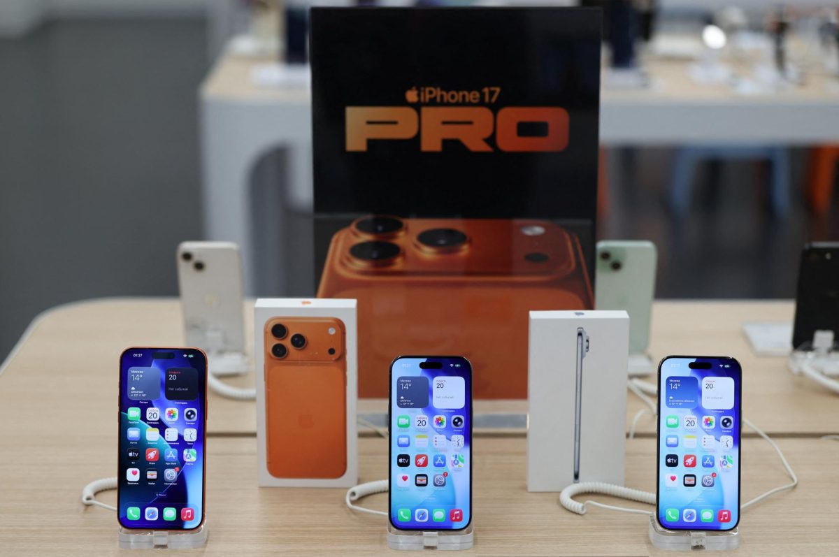Why Is Everything Getting a "Pro" Version?