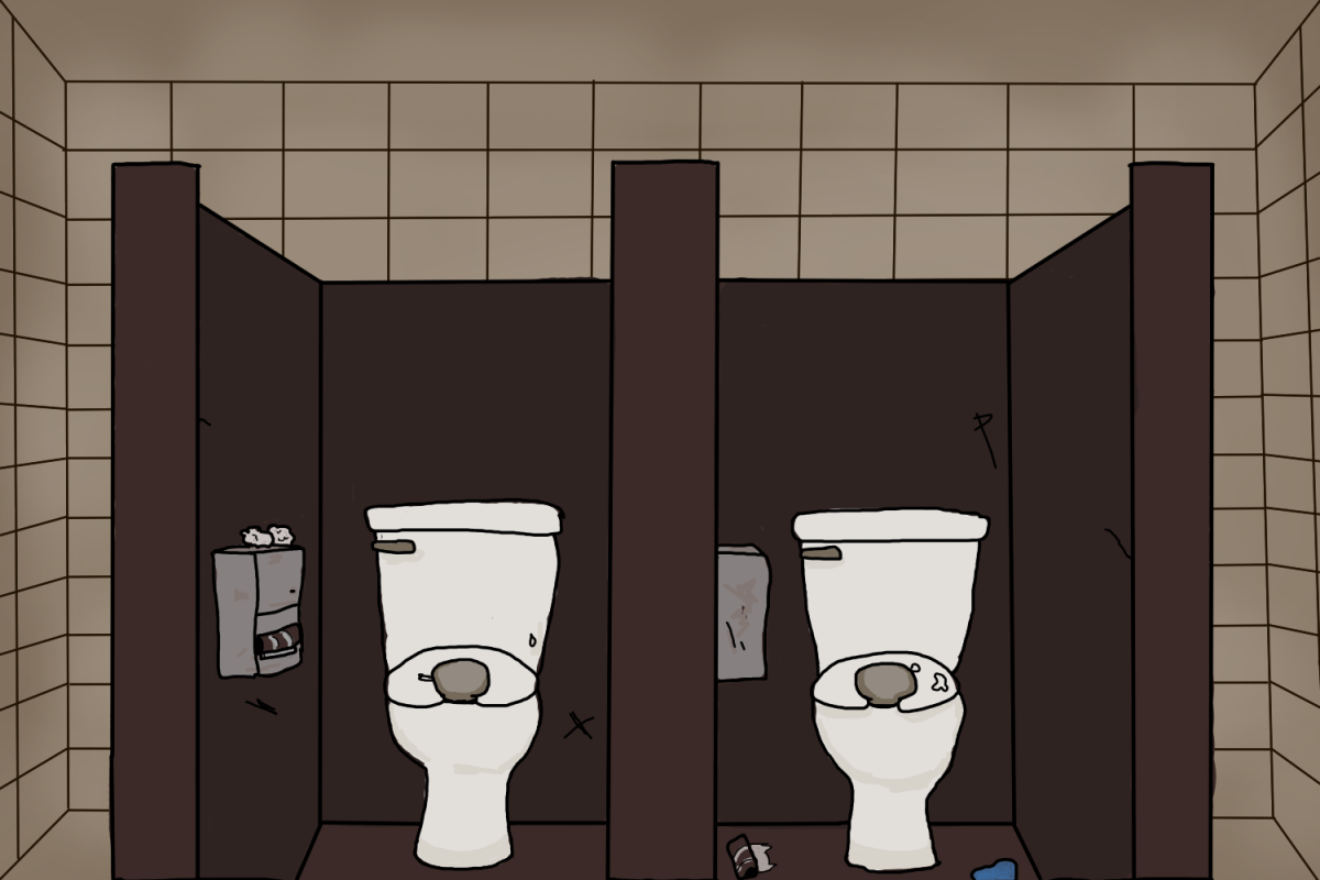 (Annika Sham) School Bathrooms Need Better Care FINAL