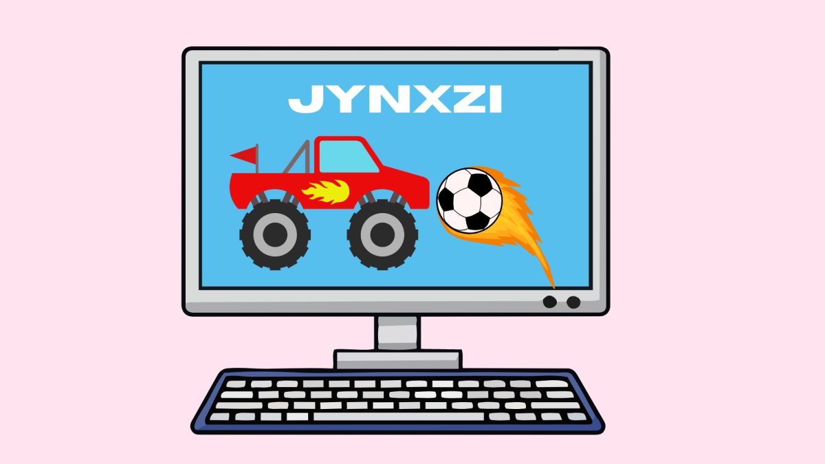 How Is Rocket League Getting A Surge In Players_