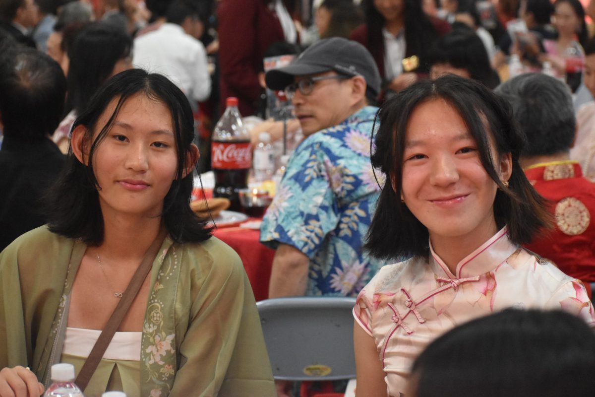 DSC_0808_Original