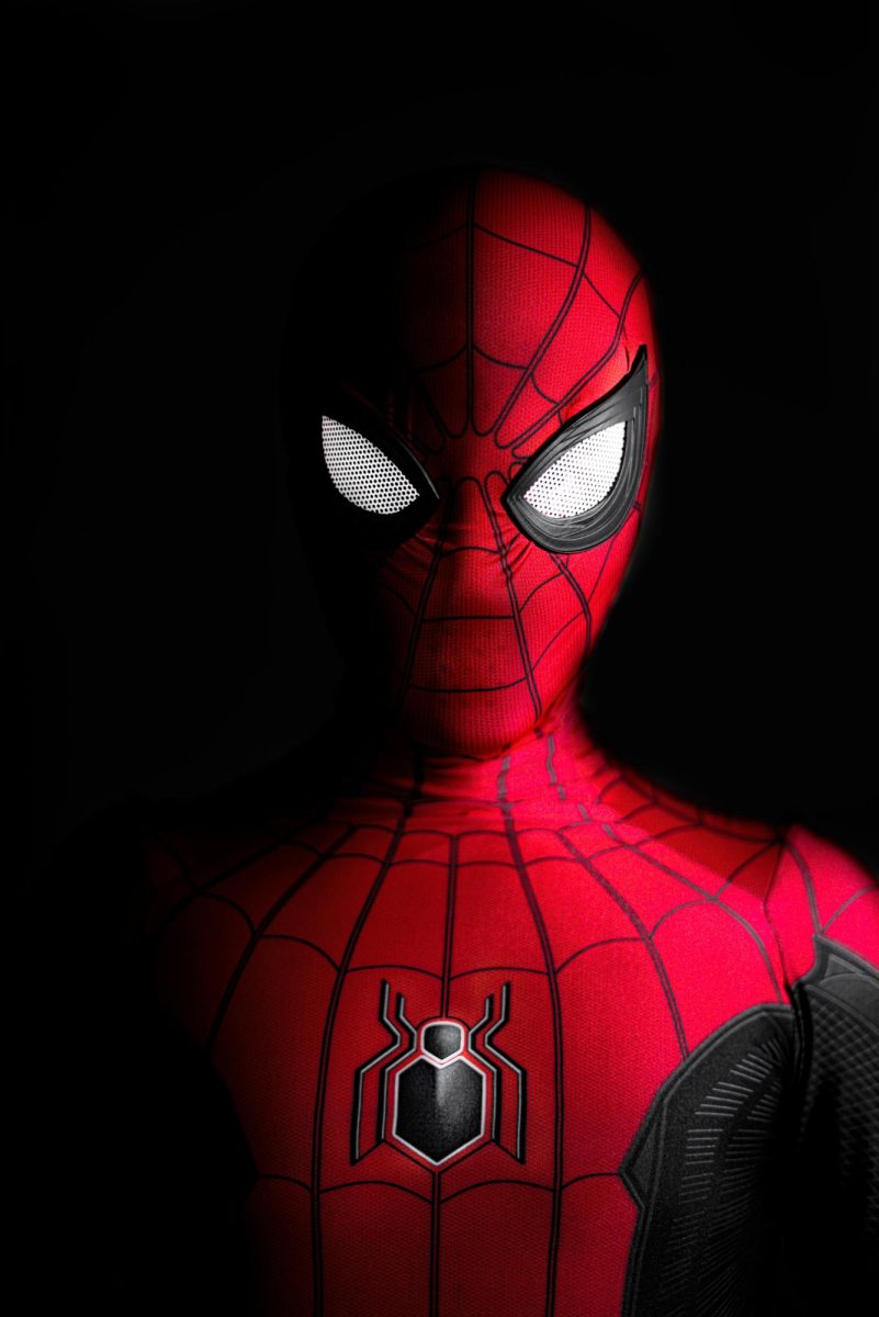 Spider-Man: Brand New Day WILL Become a Box Office Hit