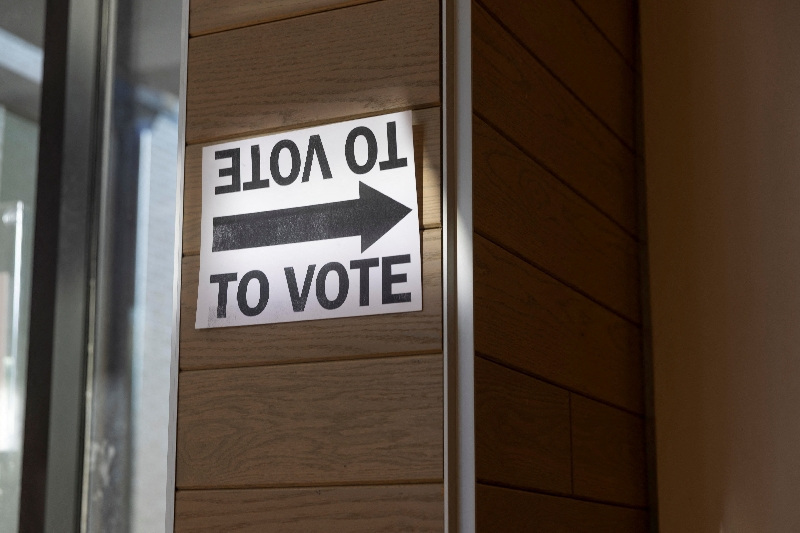 2026 California Gubernatorial Election: Meet the Candidates
